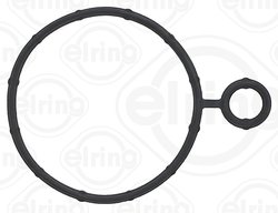 Garnitura, pompa vacuum Elring 533.600