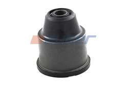 BUCSA ARC FOI AUGER 53300 - Compatibil cu VOLVO
