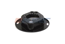 Tabla protectie Auger 53307