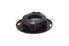 TABLA PROTECTIE AUGER 53307 - Compatibil cu SCANIA