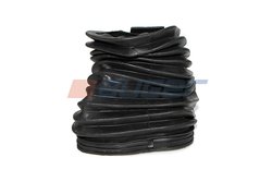 PALNIE FILTRU AER AUGER 53315 - Compatibil cu SCANIA