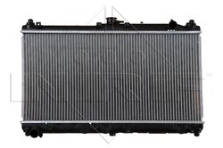 Radiator racire motor NRF 53317
