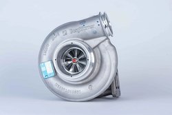 TURBINA 3K 53319886910 - Compatibil cu NEOPLAN