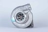 TURBINA 3K 53319886910 - Compatibil cu NEOPLAN
