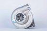 Turbina 3K 53319887206