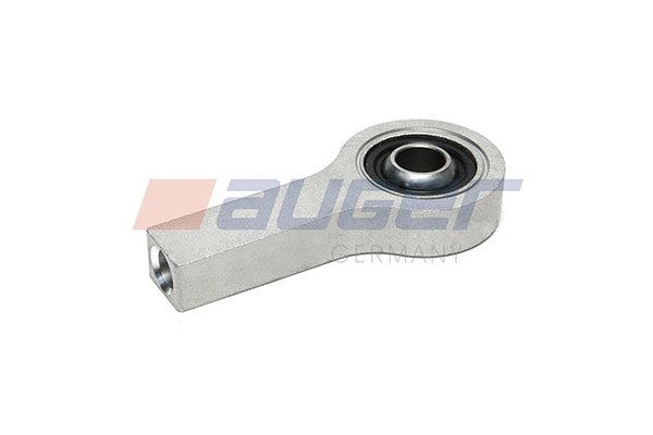 LAGAR ARTICULAT, AMORTIZOR CABINA CONDUCATOR AUGER 53321 - Compatibil cu SCANIA