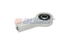 LAGAR ARTICULAT, AMORTIZOR CABINA CONDUCATOR AUGER 53321 - Compatibil cu SCANIA