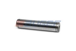 Bolt sabot frana Auger 53331