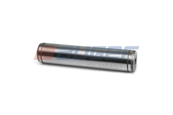 Bolt sabot frana Auger 53331