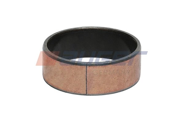 Bucsa, bolt saboti frana Auger 53334