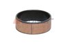 Bucsa, bolt saboti frana Auger 53334