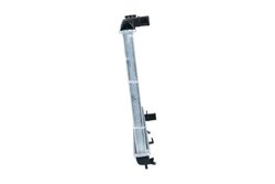 RADIATOR RACIRE MOTOR NRF 53334 - Compatibil cu TOYOTA