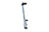 RADIATOR RACIRE MOTOR NRF 53334 - Compatibil cu TOYOTA