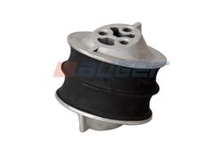 SUPORT MOTOR AUGER 53336 - Piesa auto compatibila cu mai multe marci