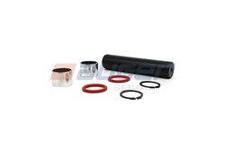 Set reparatie, rola saboti frana Auger 53337