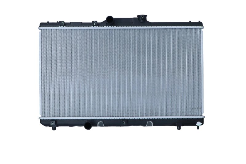 RADIATOR RACIRE MOTOR NRF 53339 - Compatibil cu TOYOTA