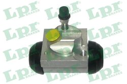 Cilindru receptor frana LPR 5334