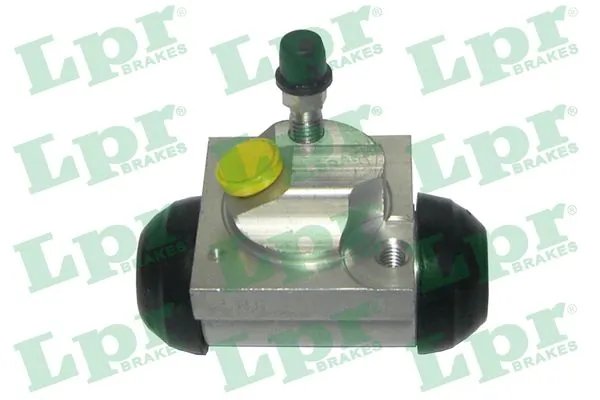 Cilindru receptor frana LPR 5334