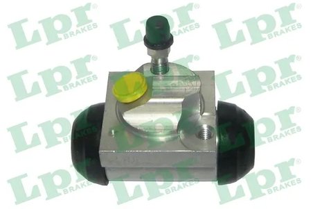 Cilindru receptor frana LPR 5334