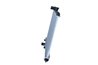 RADIATOR RACIRE MOTOR NRF 53339 - Compatibil cu TOYOTA