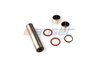 Set reparatie, rola saboti frana Auger 53349