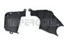 CAPAC, CUREA DINTATA IMPERGOM 5336 - Compatibil cu FIAT, LANCIA