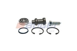 Set reparatie, stabilizator cabina sofer Auger 53363