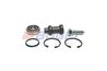 Set reparatie, stabilizator cabina sofer Auger 53363