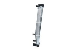 RADIATOR RACIRE MOTOR NRF 53365 - Compatibil cu KIA