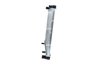 RADIATOR RACIRE MOTOR NRF 53365 - Compatibil cu KIA