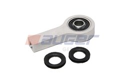 Set reparatie, stabilizator cabina sofer Auger 53366