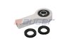 Set reparatie, stabilizator cabina sofer Auger 53366