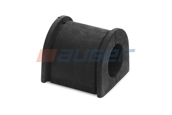 Bucsa bara stabilizatoare Auger 53368