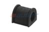 Bucsa bara stabilizatoare Auger 53368