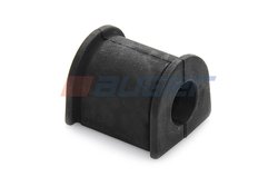 Bucsa bara stabilizatoare Auger 53369