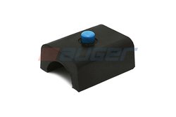 Cuzinet stabilizator Auger 53372