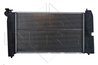 Radiator racire motor NRF 53373