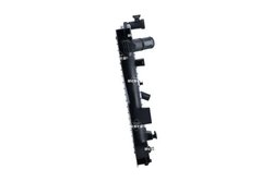 Radiator racire motor NRF 53373