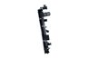 Radiator racire motor NRF 53373