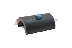 Cuzinet stabilizator Auger 53373