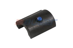 Cuzinet stabilizator Auger 53378