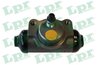 CILINDRU RECEPTOR FRANA LPR 5338 - Compatibil cu MITSUBISHI