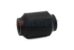 Bucsa arc foi Auger 53380