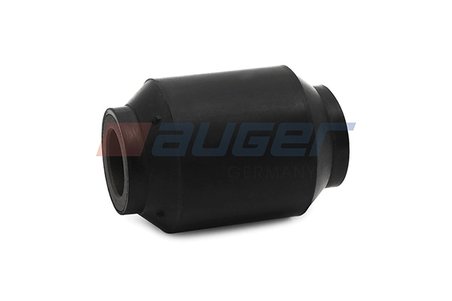 BUCSA ARC FOI AUGER 53380 - Compatibil cu DAF