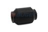 BUCSA ARC FOI AUGER 53380 - Compatibil cu DAF