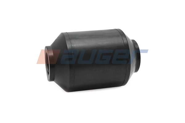BUCSA ARC FOI AUGER 53384 - Compatibil cu DAF