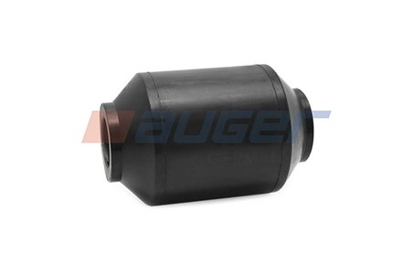 BUCSA ARC FOI AUGER 53384 - Compatibil cu DAF