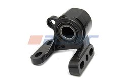 Suport lagar, suport amortizor (cabina) Auger 53387