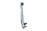 RADIATOR RACIRE MOTOR NRF 53392 - Compatibil cu HONDA