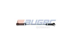 Articulatie sferica, traversa ax Auger 53393